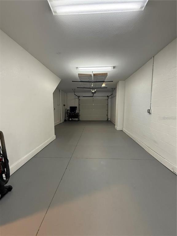 Building Photo - 2208 Soho Bay Ct