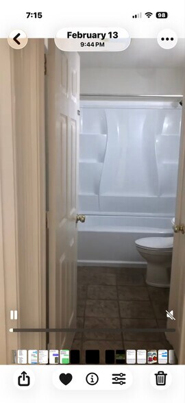 Building Photo - 184 S Concord Rd