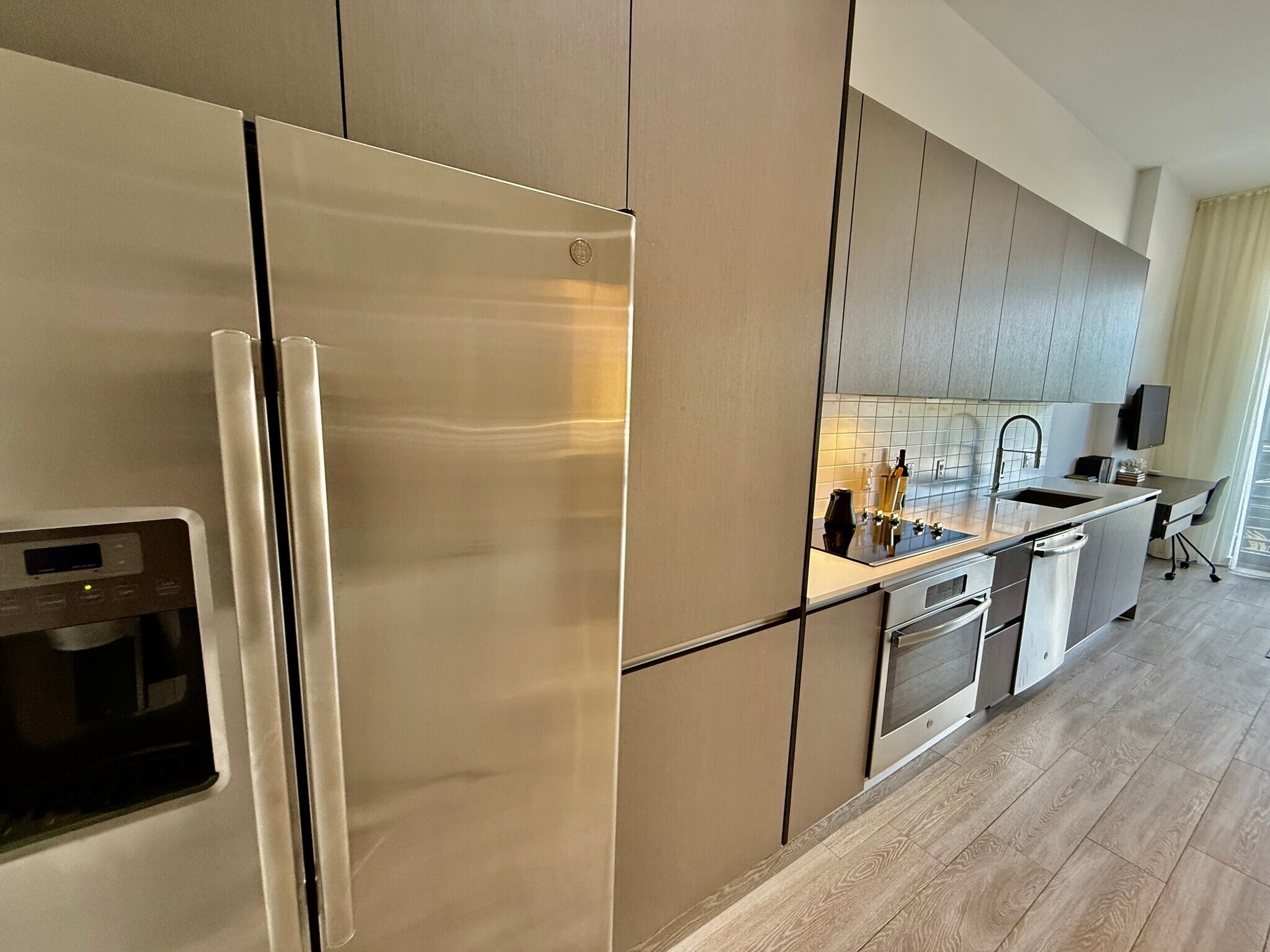 Building Photo - 169 NW 26th St