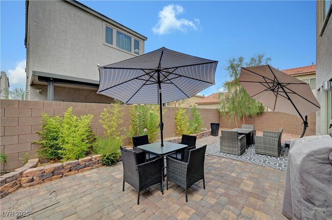 Building Photo - 7756 Seville Estates Ct