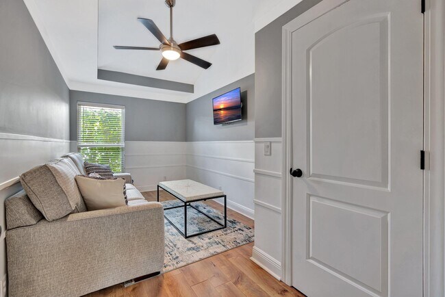 Building Photo - 13708 Whispering Lakes Ln