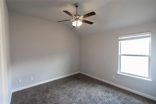Building Photo - 728 Westgate Dr