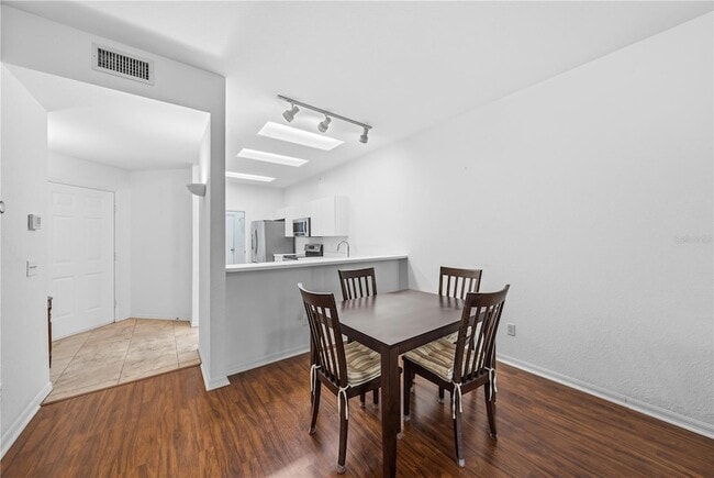 Building Photo - 22128 Little Lagoon Ct