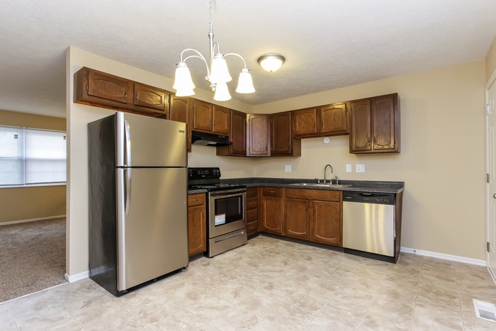 Building Photo - 3255 Mohave Ln