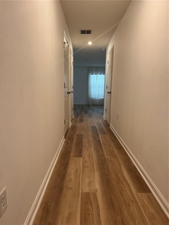 Building Photo - 1773 Nebraska Loop