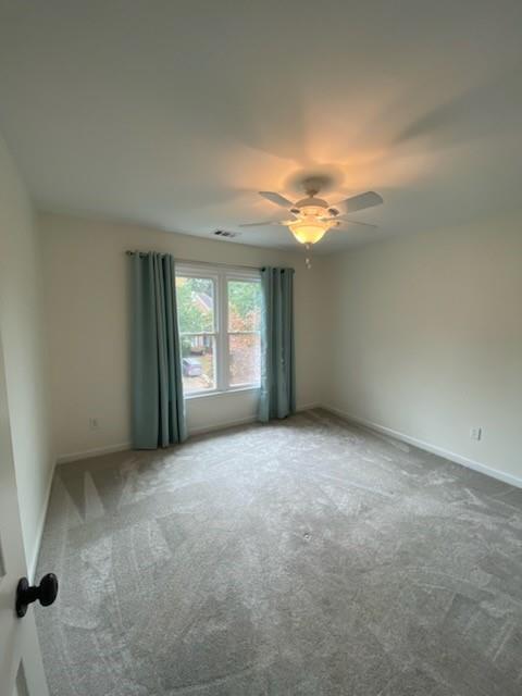 Building Photo - 4125 Breckenridge Ct