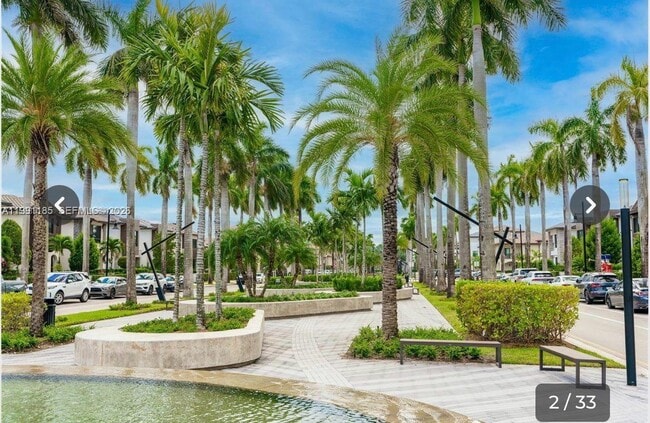 Building Photo - 4675 NW 83rd Pkwy