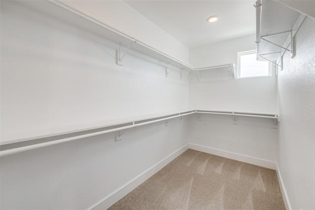 Building Photo - 304 Wimberly St