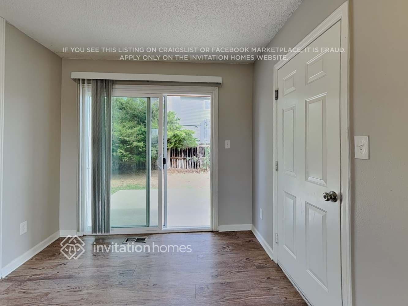 Building Photo - 4735 E 128th Pl