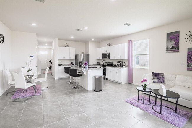 Building Photo - 1456 Isleta Lp