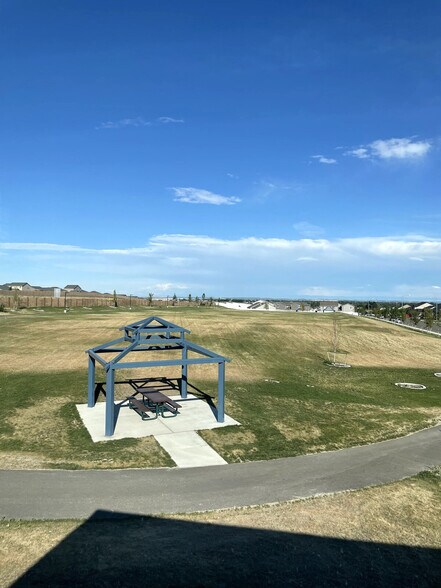 Building Photo - 6005G Chapel Hill Blvd