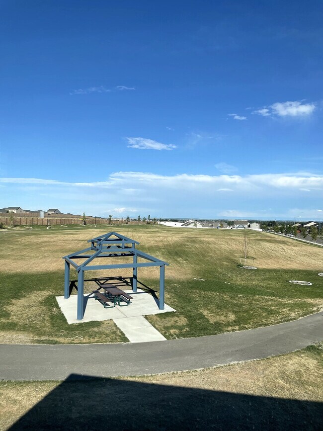 Building Photo - 6005G Chapel Hill Blvd