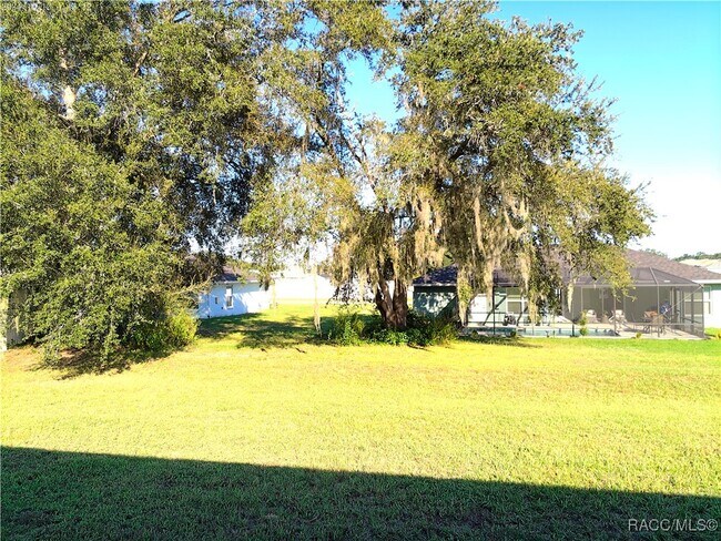 Building Photo - 137 N Independence Hwy