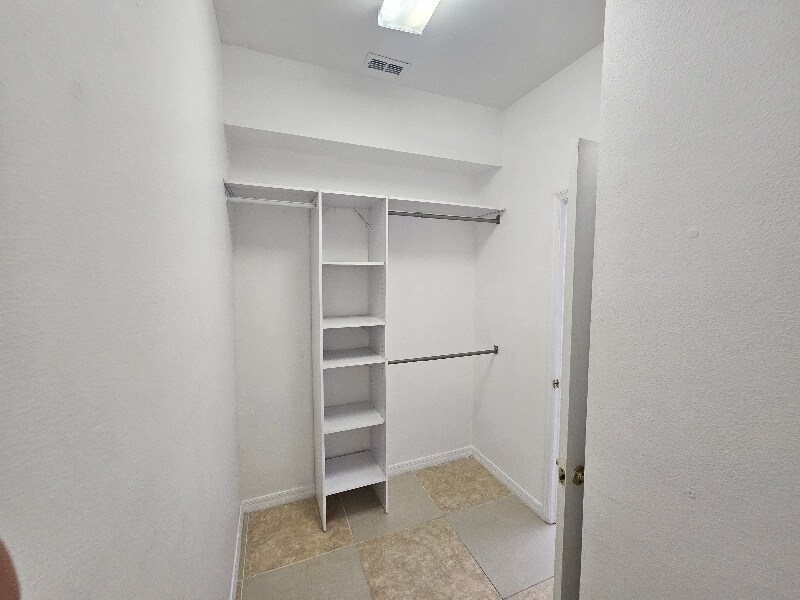 Building Photo - 12786 Maribou Cir