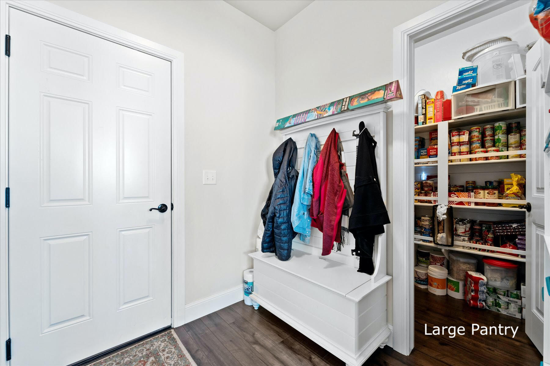 Building Photo - 3368 S Tytus Ln