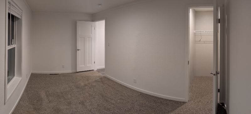 Building Photo - 39021 Holly Ln