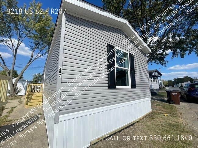 Building Photo - 3218 OH-82