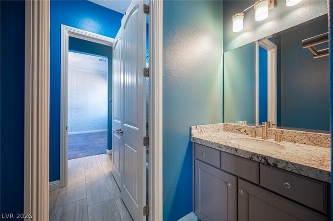 Building Photo - 10300 Mystic Ledge Ct