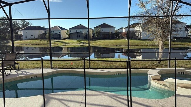 Building Photo - 4445 Shiva Loop