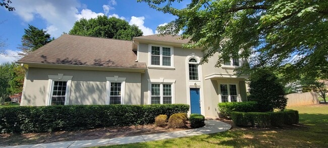 Building Photo - 2780 Gentry Walk Ct