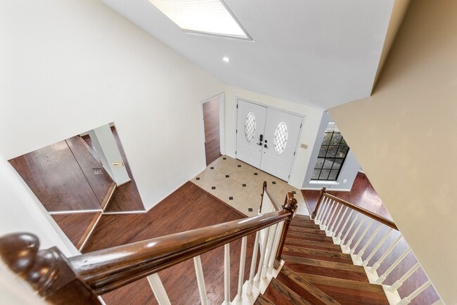 Building Photo - 15107 Easton Park Dr