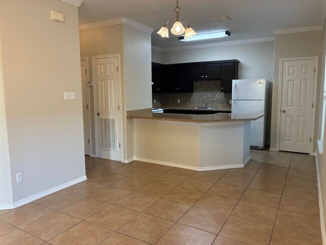 Building Photo - 5402 Marcella Ave