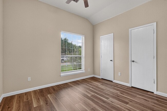 Building Photo - 1412 Constantina Dr
