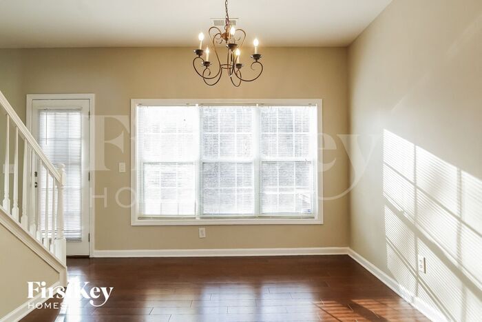 Building Photo - 4419 High Gate Dr NW