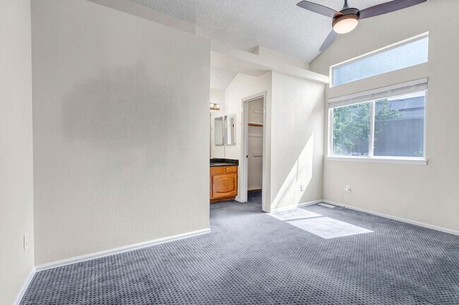 Building Photo - Spacious Home in Castle Rock