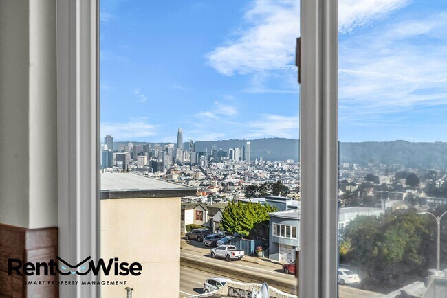 Building Photo - 11 Argent Alley