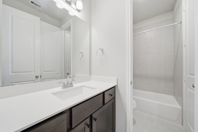 Building Photo - 20747 Via San Luis Ct