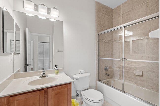 Building Photo - 112 Lighthouse Cir