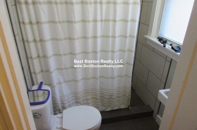 Building Photo - 26 John F. Kennedy St