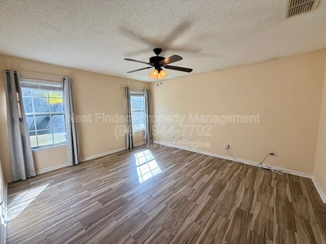 Building Photo - 7698 Fawn Lake Dr S