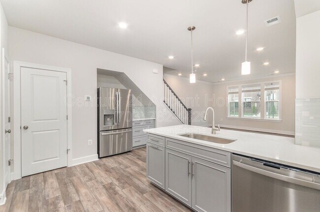 Building Photo - 43488 Stonewood Crossing Ter