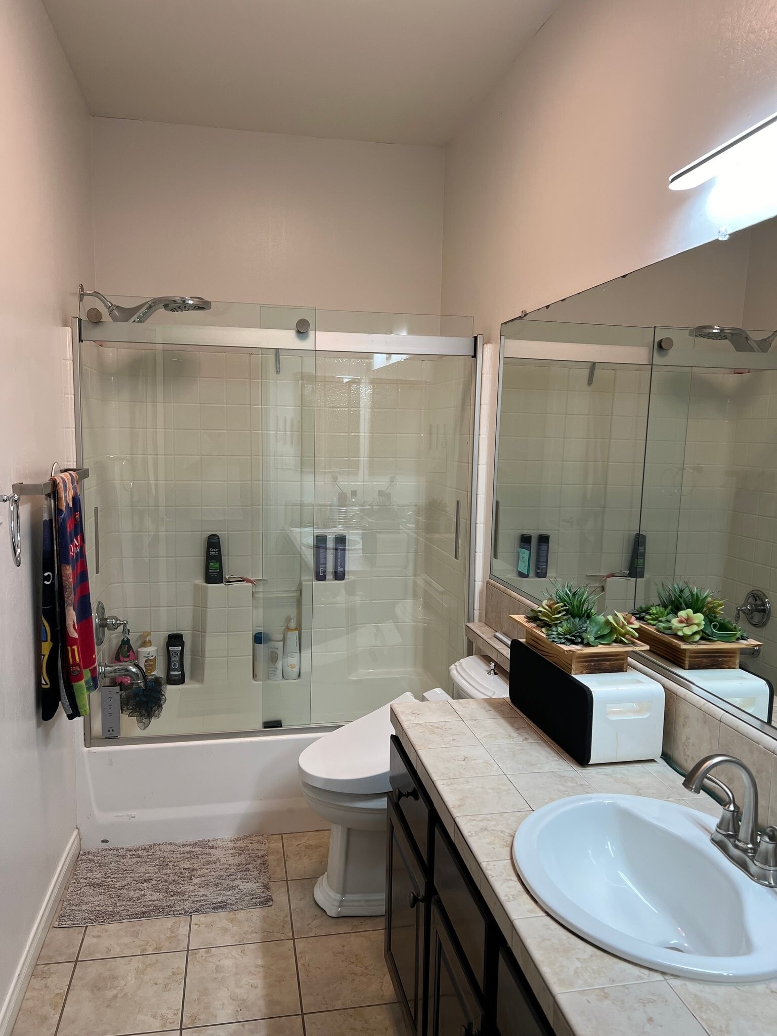 Building Photo - 10818 Cypress Falls Ave