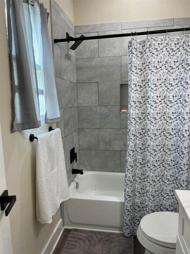 Building Photo - 9441 Radio Rd