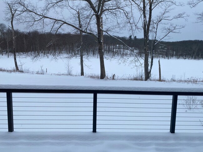 Building Photo - 296 Brick School Rd