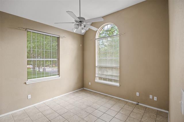 Building Photo - 1839 Emerald Bay Dr