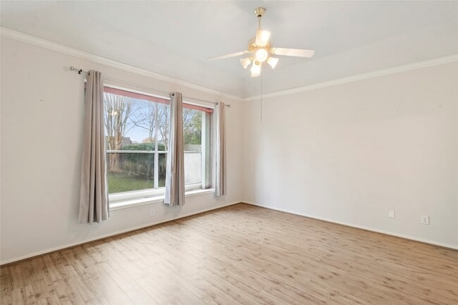 Building Photo - 1019 Norfolk Dr