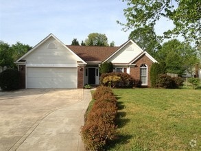 Building Photo - 12916 Silbury Ln