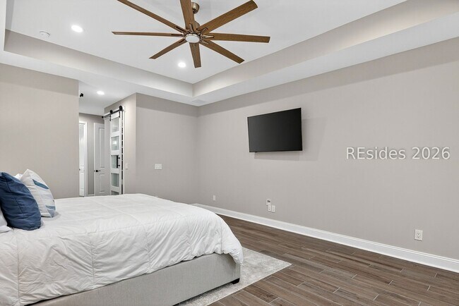 Building Photo - 382 Ocean Hammock Lp