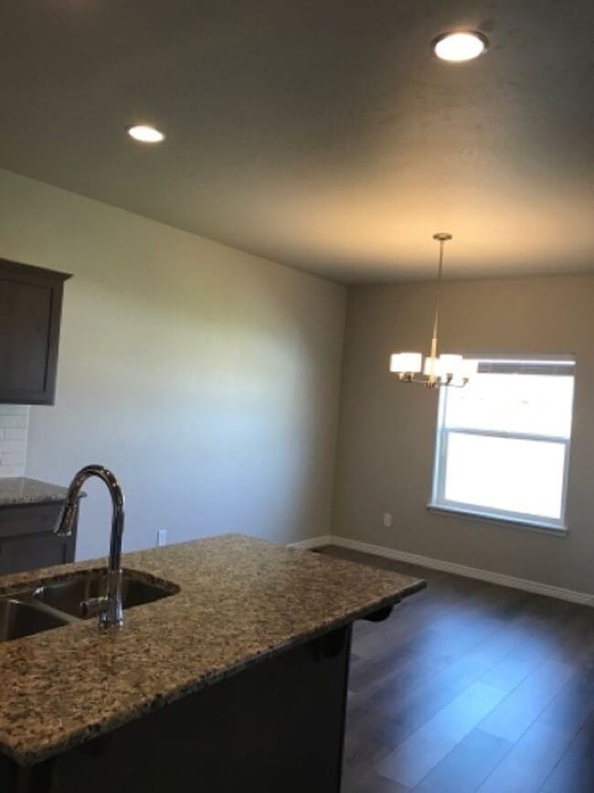 Building Photo - 1243 Langford Way