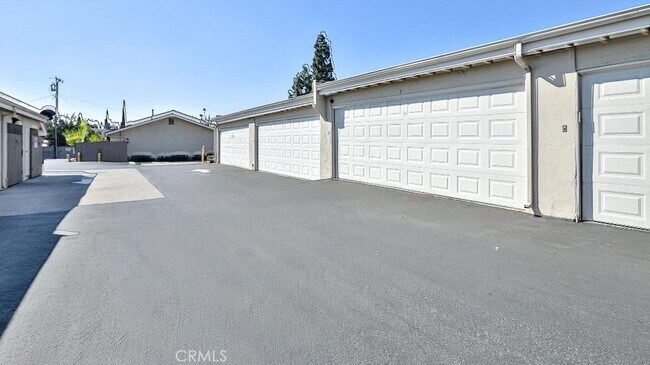 Building Photo - 12700 Newport Ave