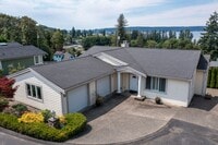 Building Photo - VIEW VIEW VIEW