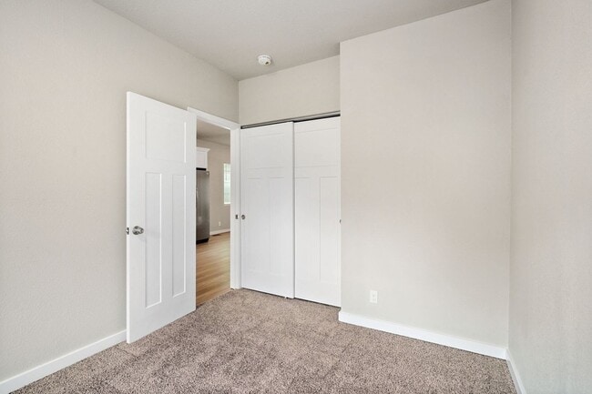 Building Photo - Recently Remodeled 3 Bedroom Home in Everett!