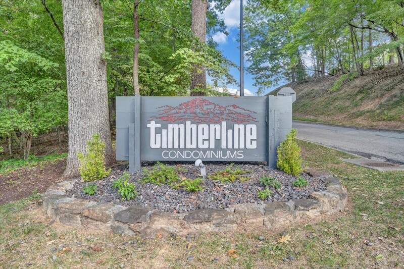 Building Photo - 3512 Timberline Trail