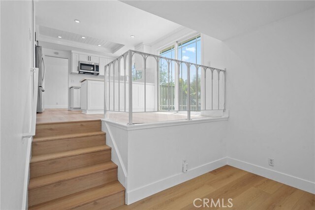 Building Photo - 2751 Tern Cir