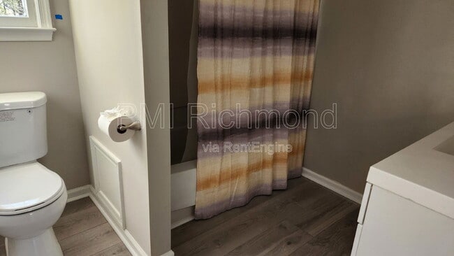 Building Photo - 4606 Wind Pl