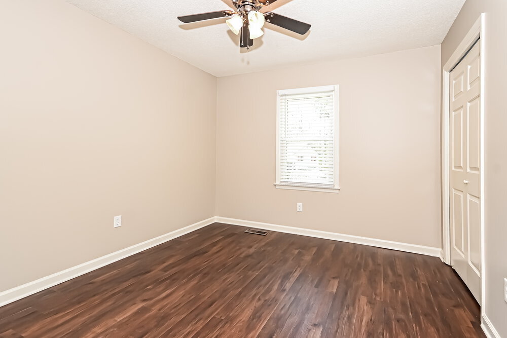 Building Photo - 3003 Springview Pl